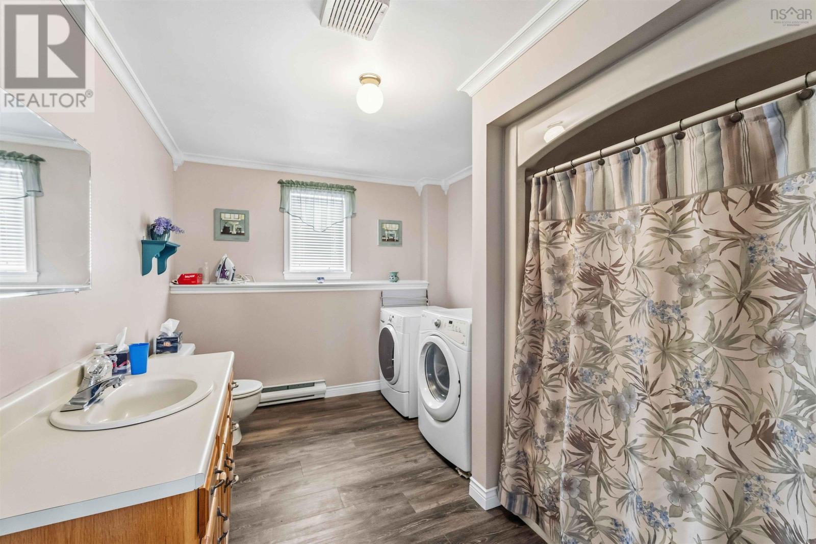 Property 37 of 51 of 8 Acadia Drive