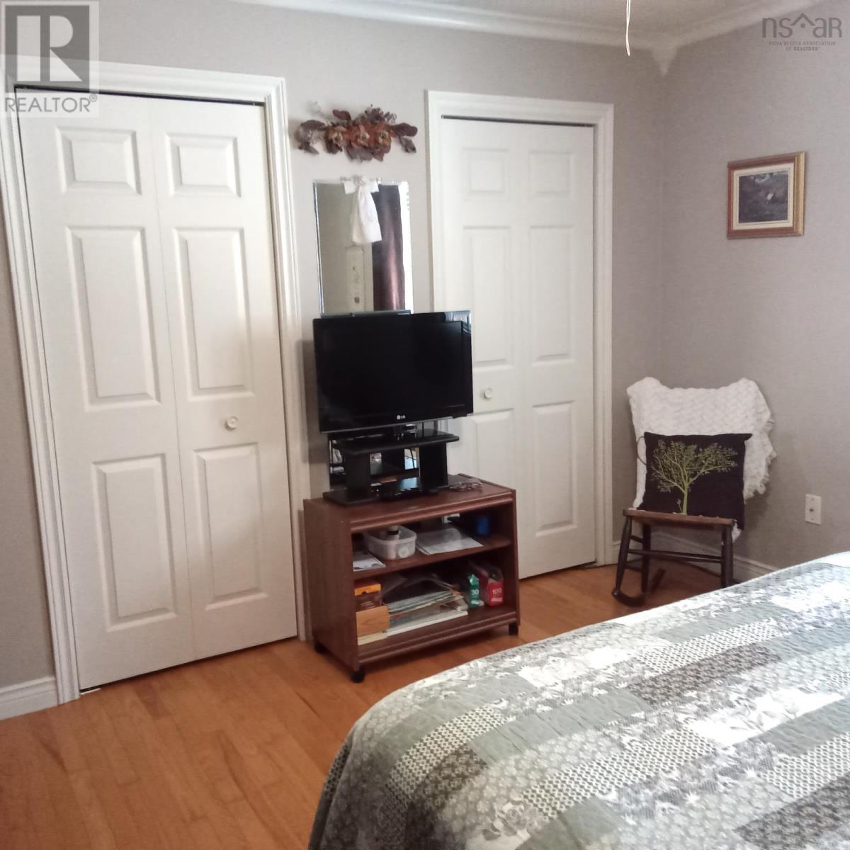 Property 29 of 51 of 8 Acadia Drive