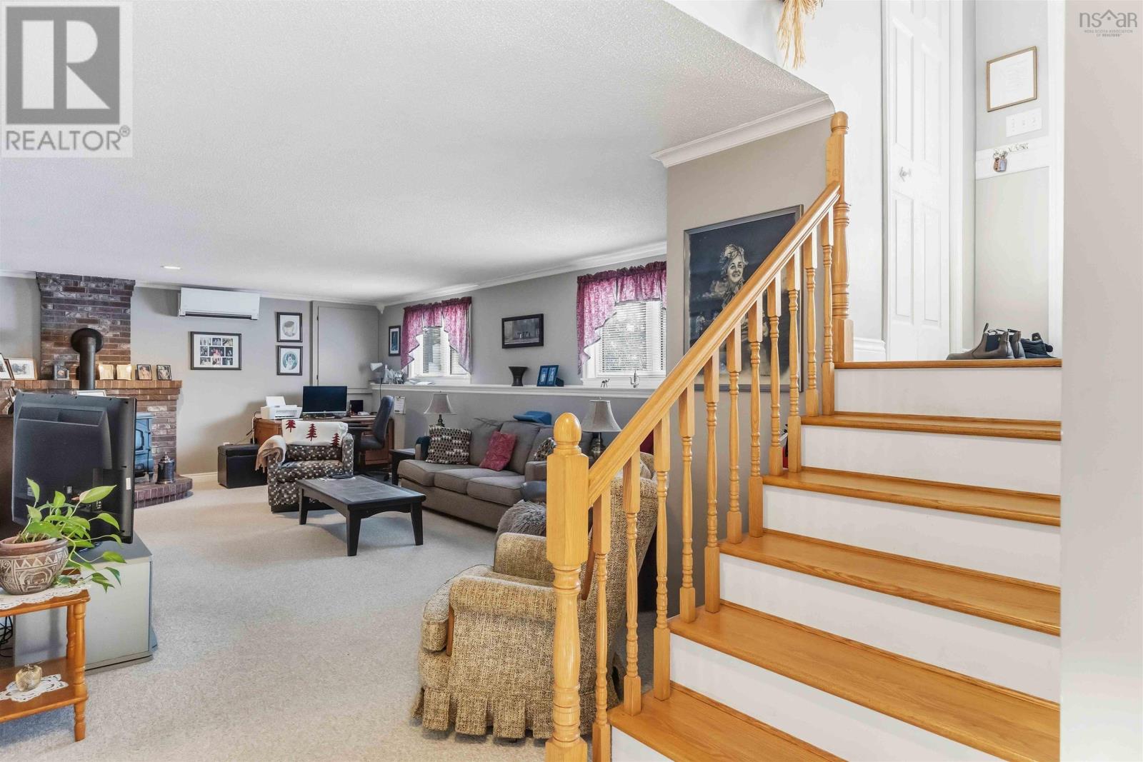 Property 30 of 51 of 8 Acadia Drive