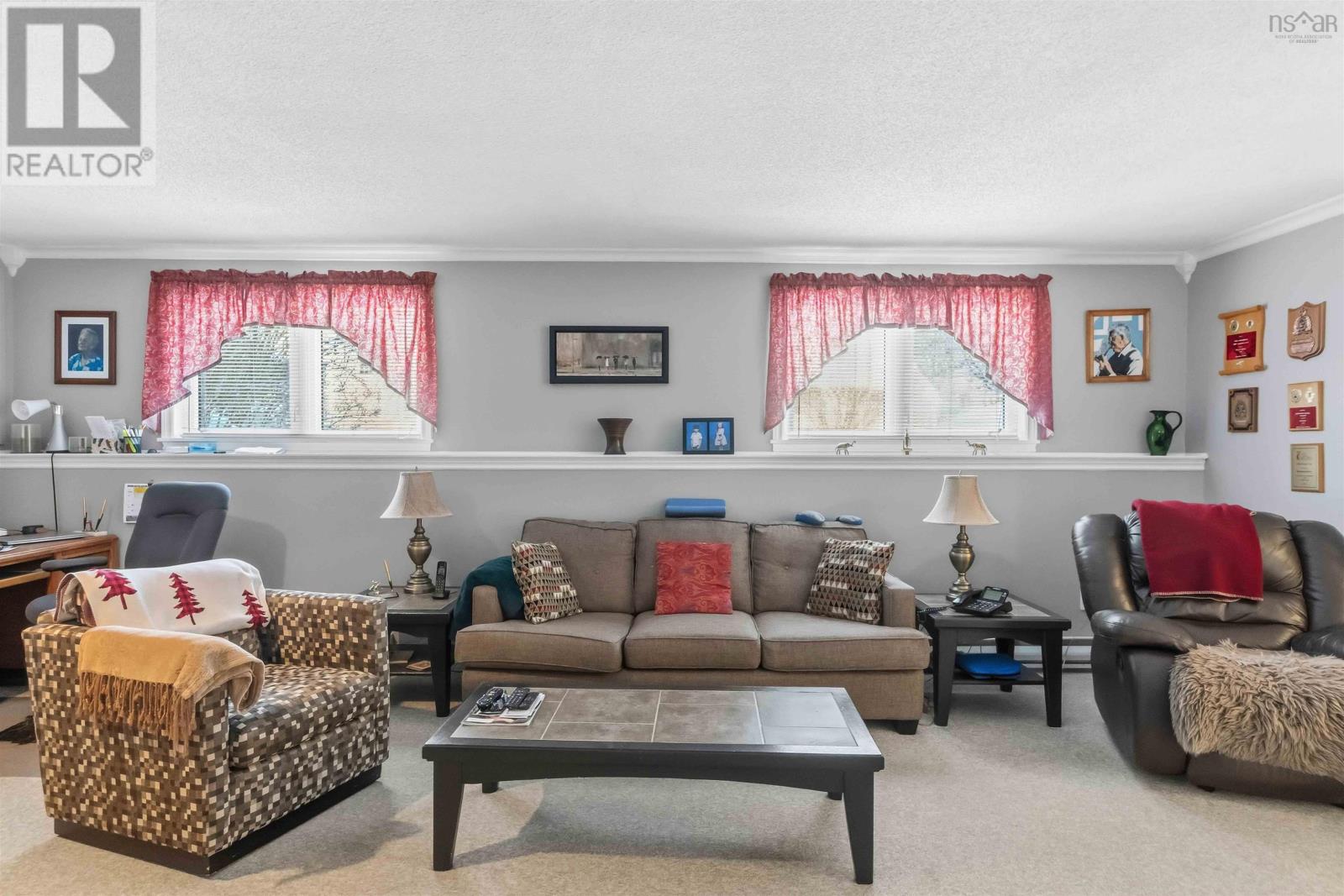 Property 32 of 51 of 8 Acadia Drive