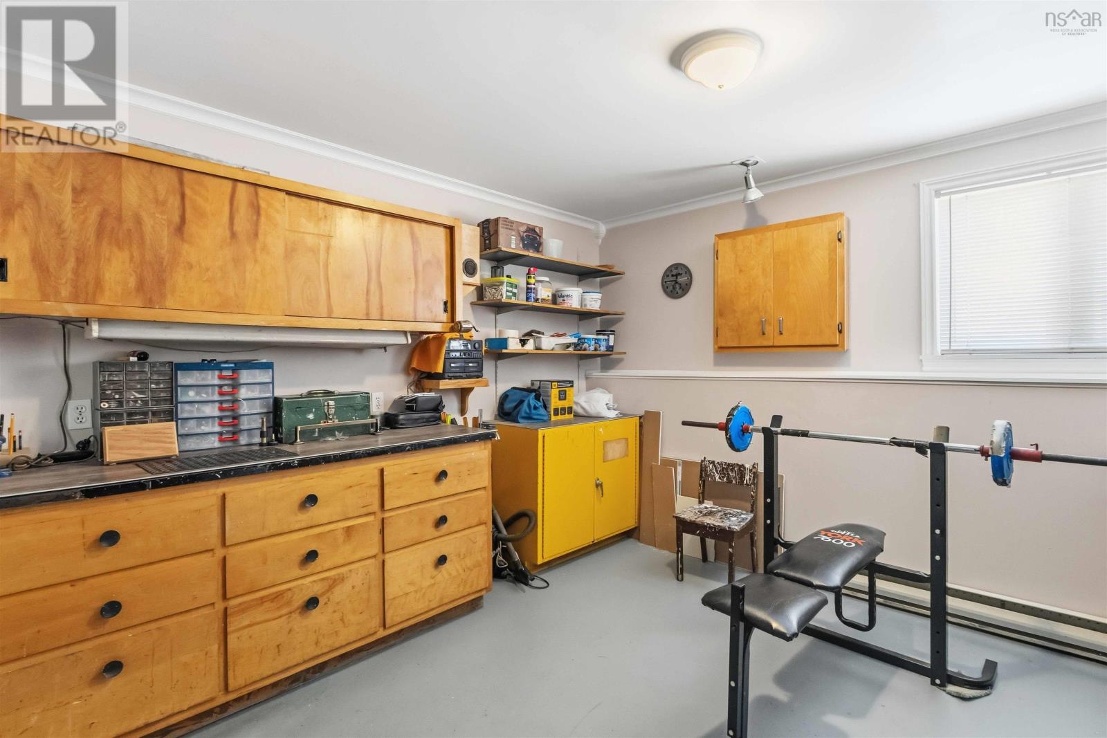 Property 43 of 51 of 8 Acadia Drive