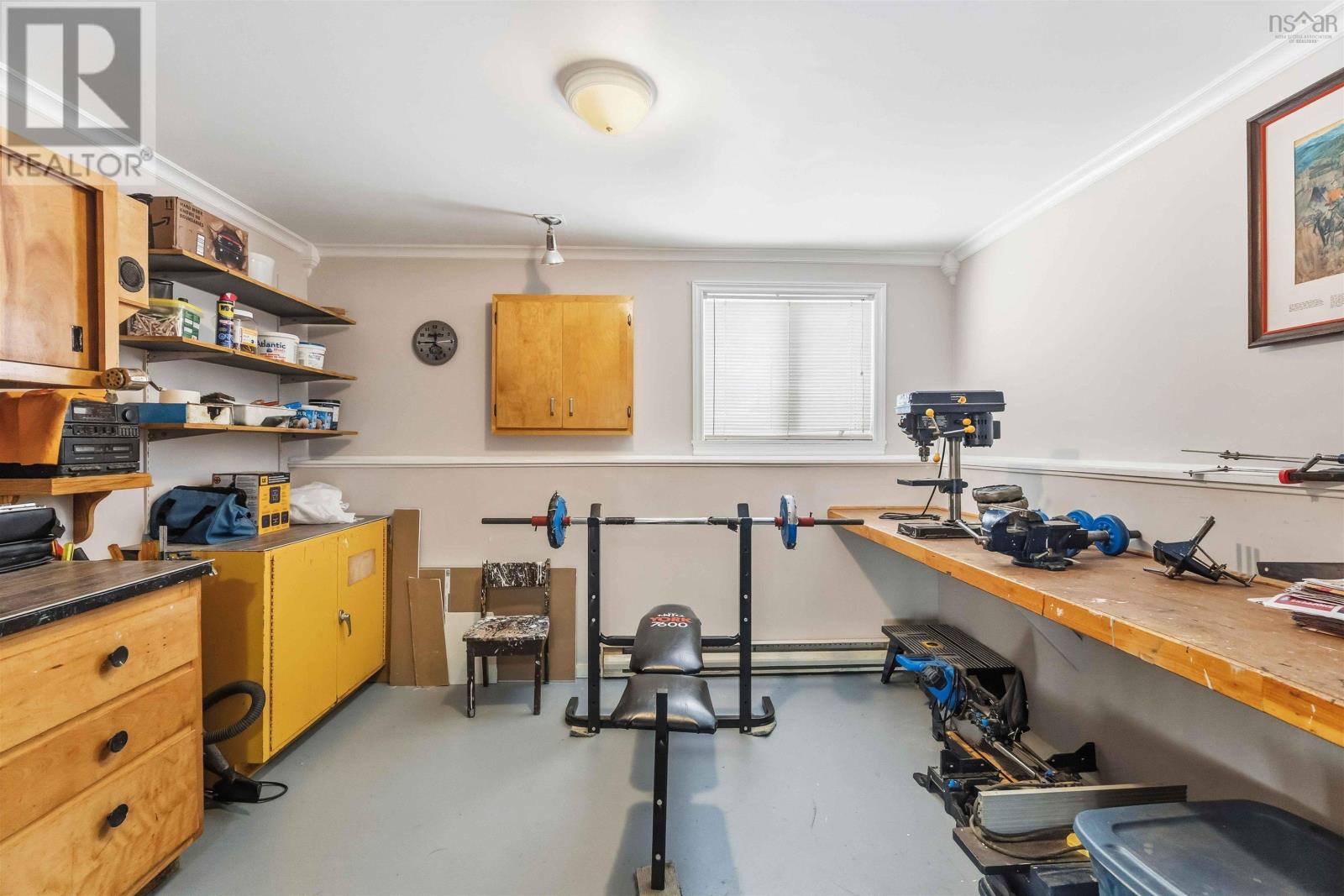 Property 44 of 51 of 8 Acadia Drive