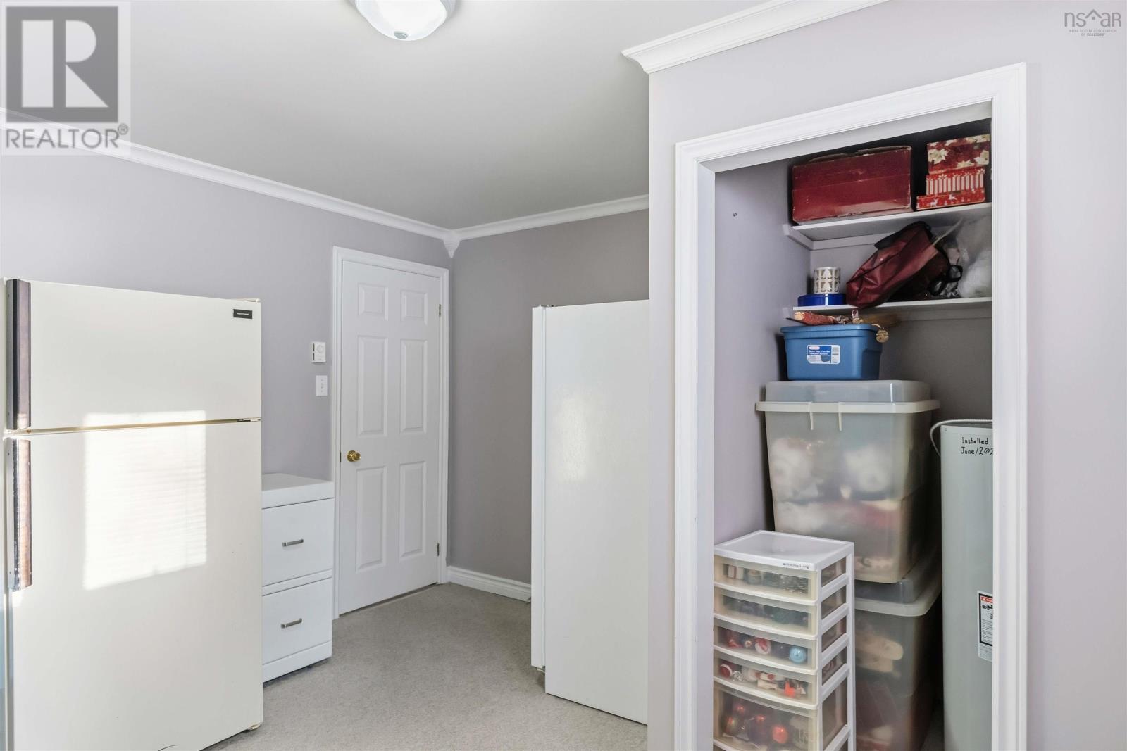 Property 39 of 51 of 8 Acadia Drive