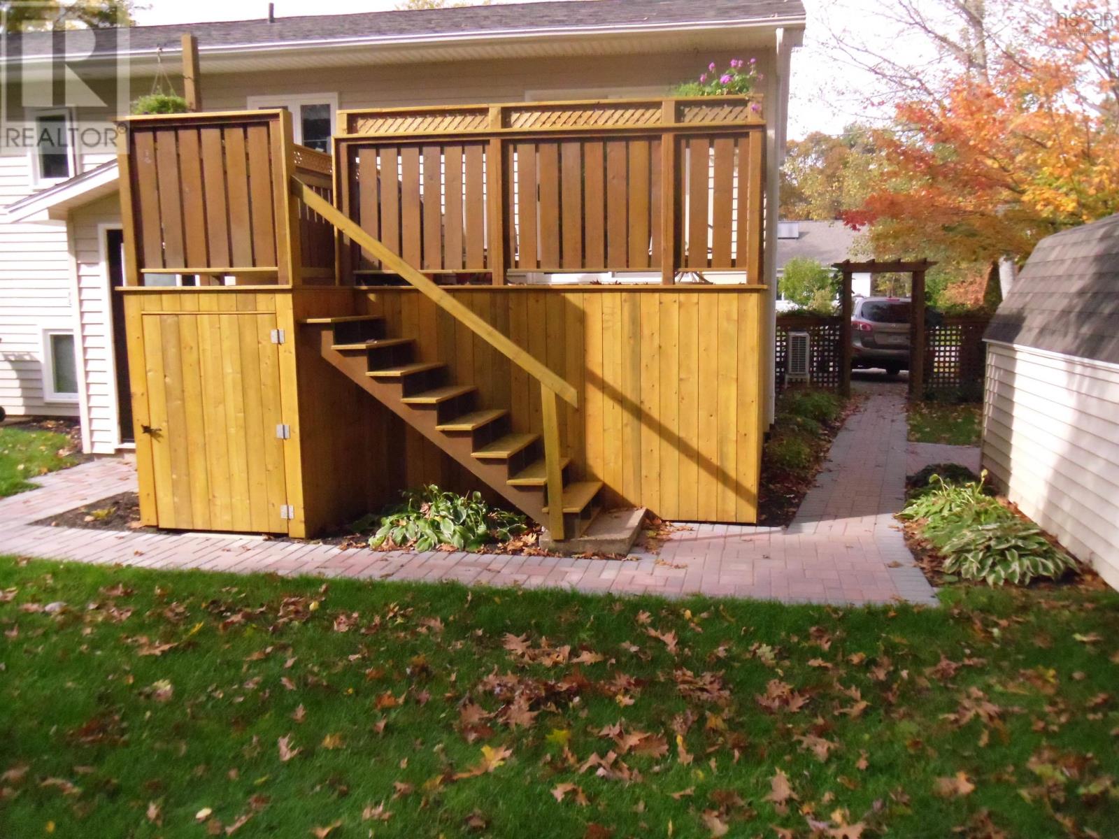 Property 49 of 51 of 8 Acadia Drive