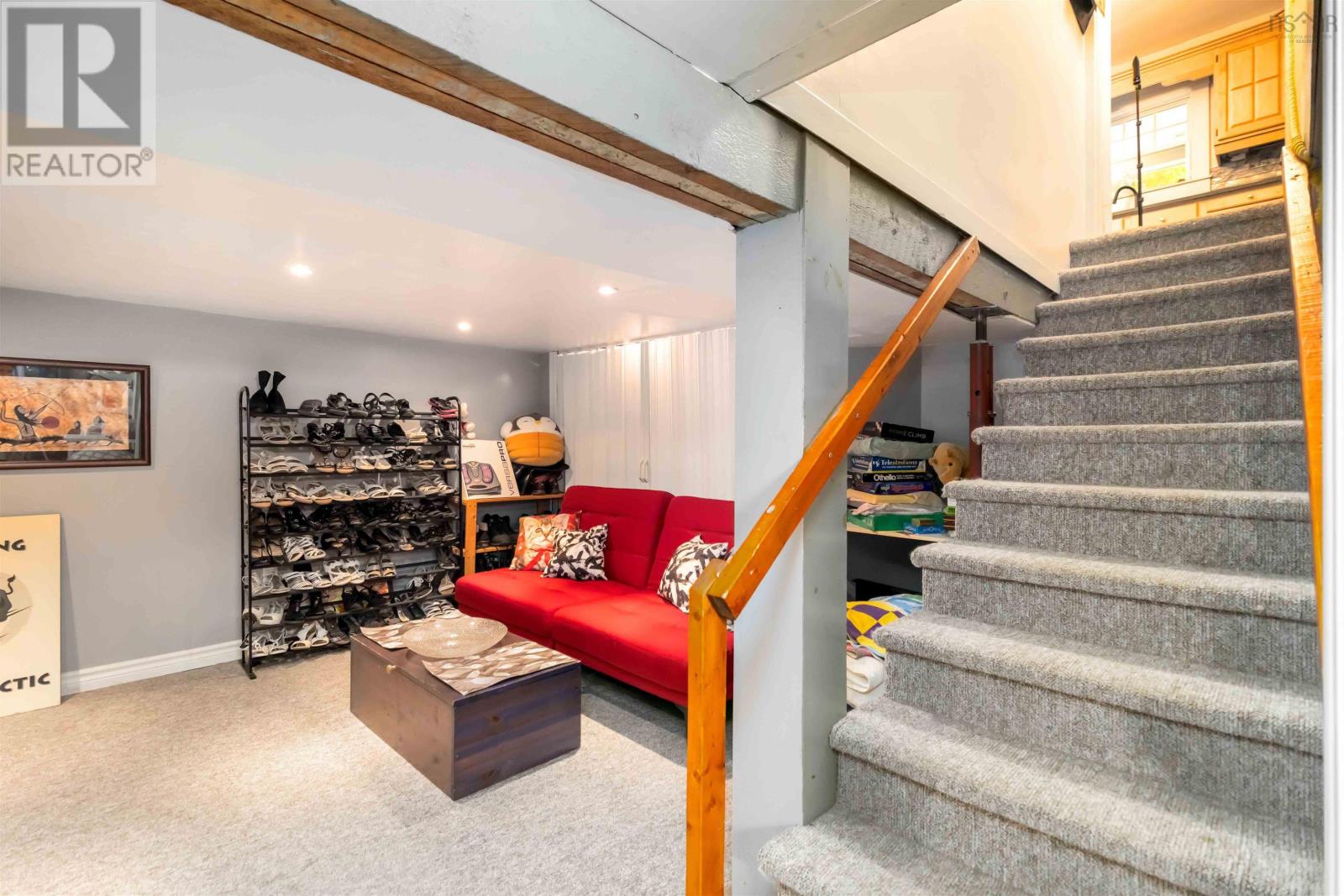 Property 19 of 21 of 949 McLean Street