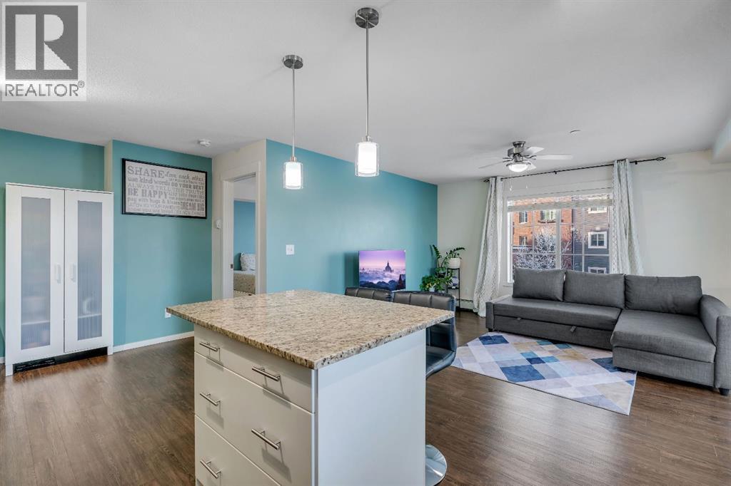 Single Family House for Sale in   Copperpond Boulevard SE Copperfield Calgary 