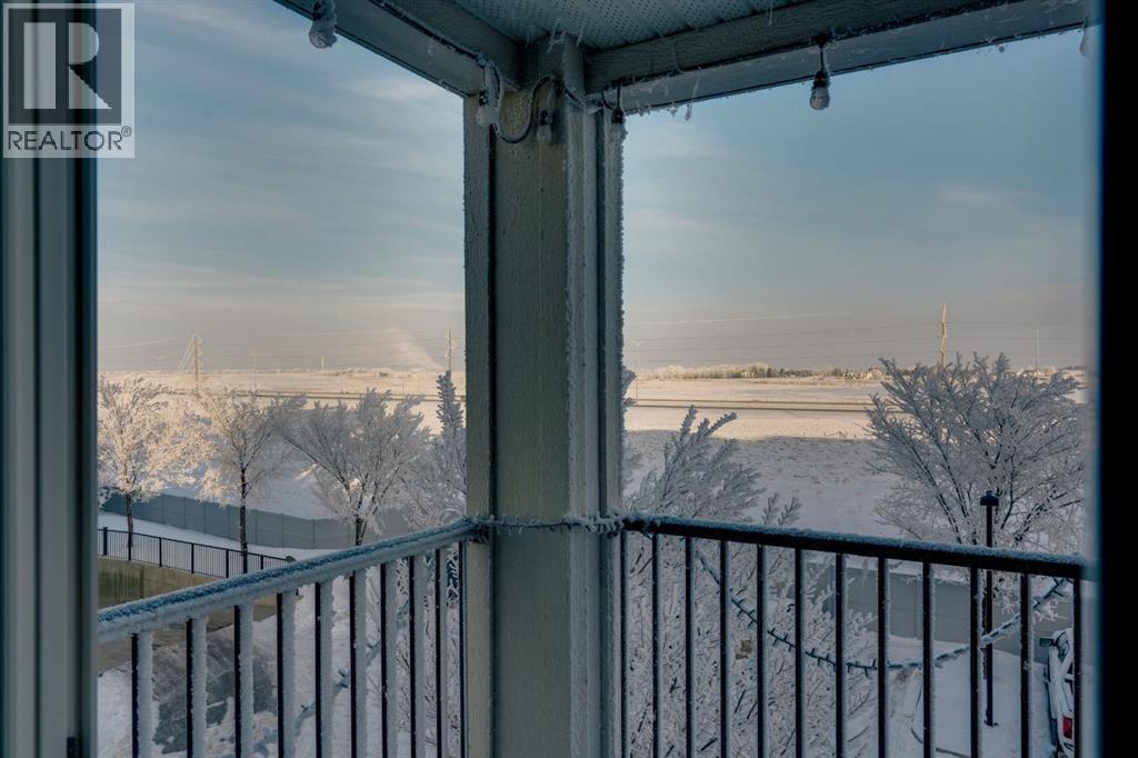 Single Family House for Sale in   Copperpond Boulevard SE Copperfield Calgary 