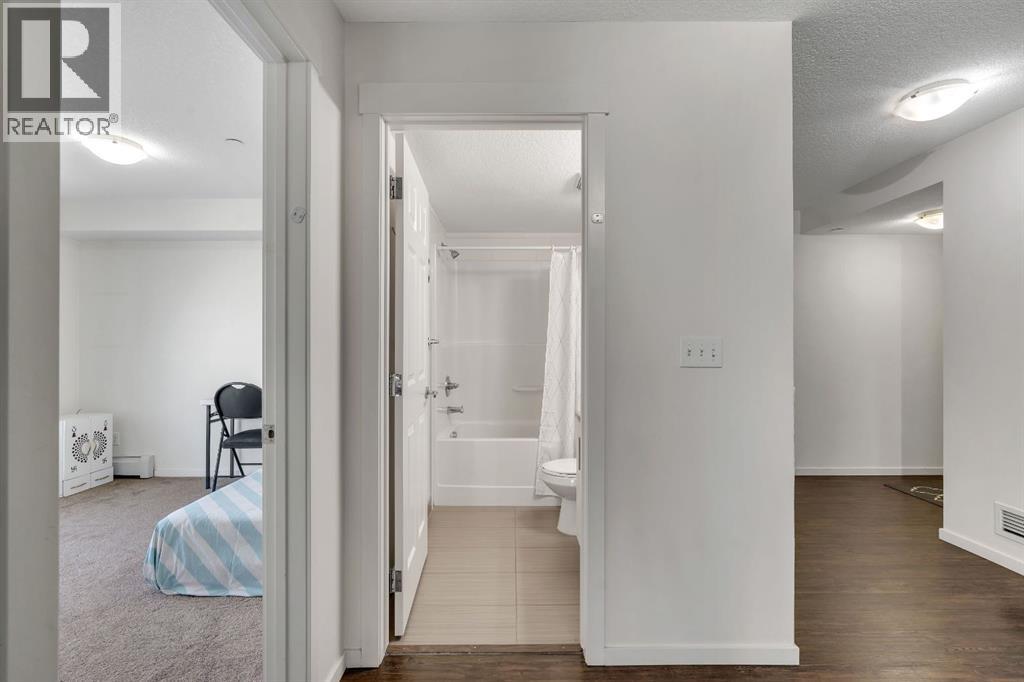 Single Family House for Sale in   Copperpond Boulevard SE Copperfield Calgary 