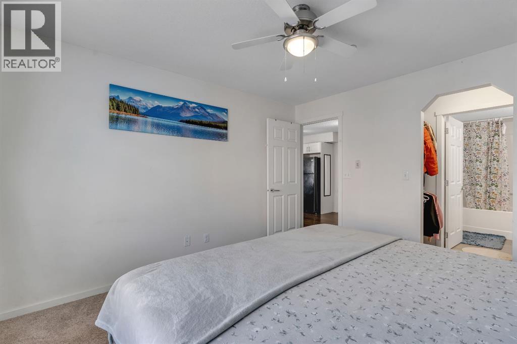 Single Family House for Sale in   Copperpond Boulevard SE Copperfield Calgary 