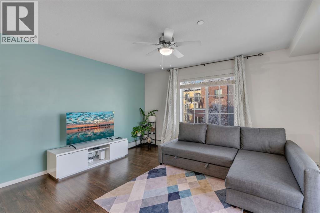 Single Family House for Sale in   Copperpond Boulevard SE Copperfield Calgary 