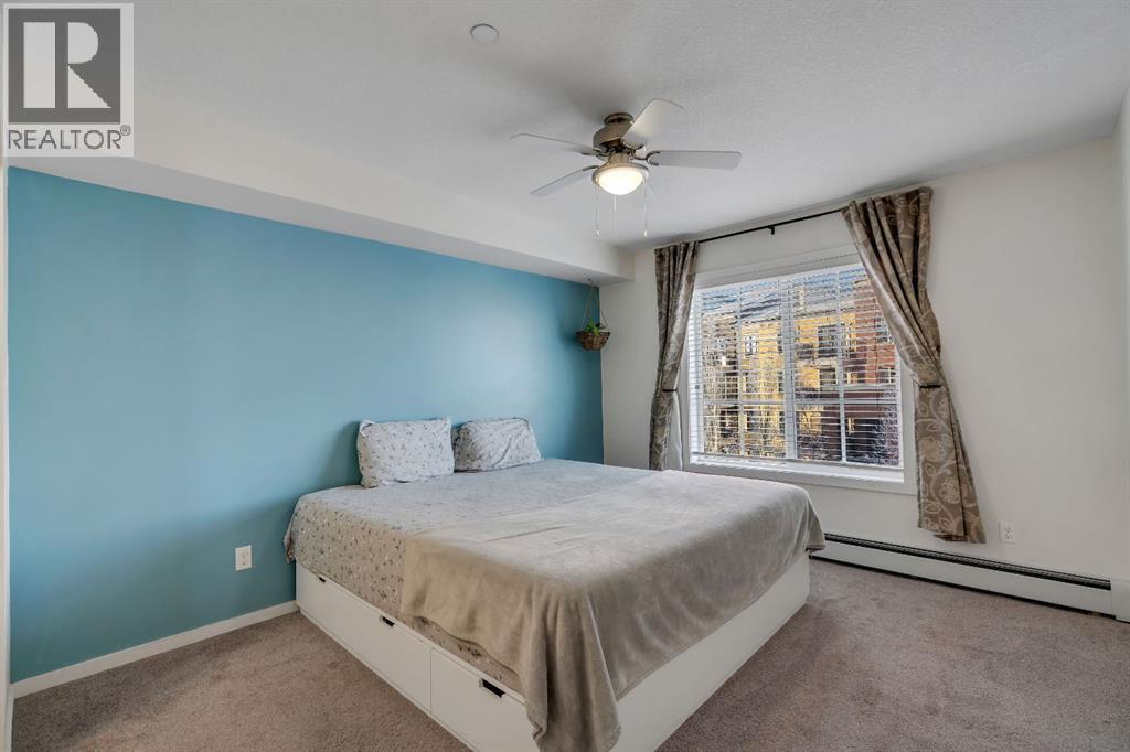 Single Family House for Sale in   Copperpond Boulevard SE Copperfield Calgary 