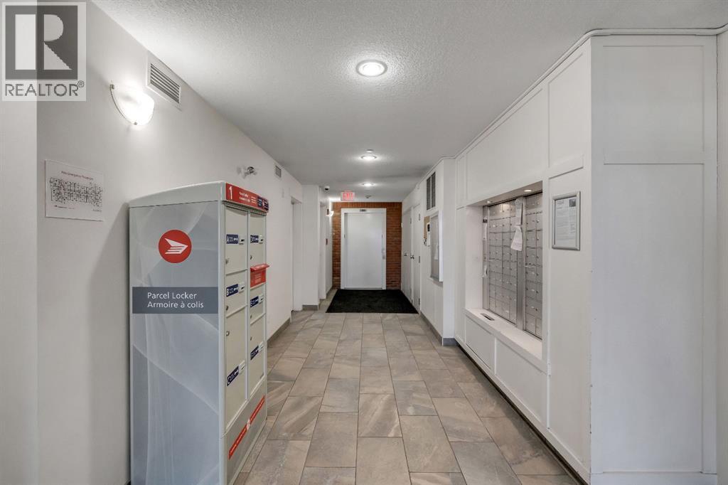 Single Family House for Sale in   Copperpond Boulevard SE Copperfield Calgary 