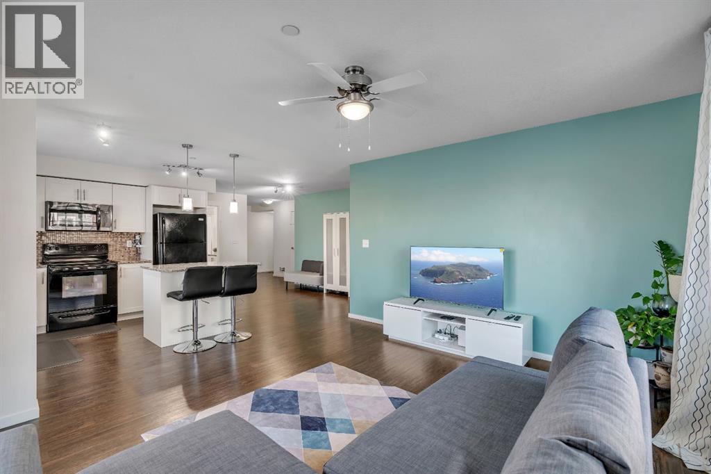 Single Family House for Sale in   Copperpond Boulevard SE Copperfield Calgary 