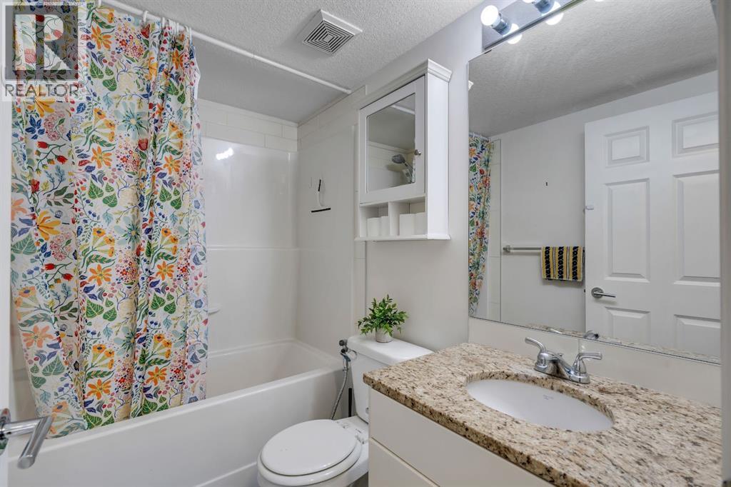 Single Family House for Sale in   Copperpond Boulevard SE Copperfield Calgary 