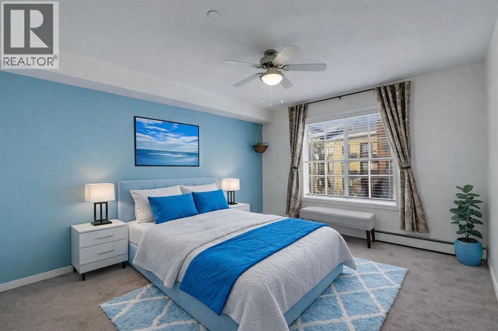 Single Family House for Sale in   Copperpond Boulevard SE Copperfield Calgary 