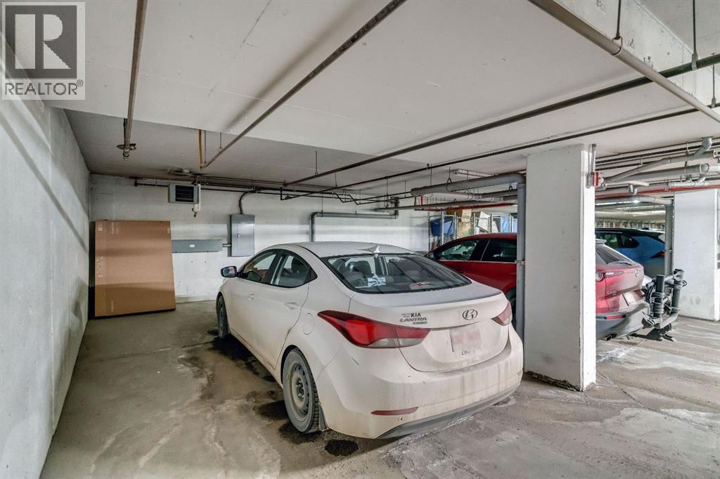 Single Family House for Sale in   Copperpond Boulevard SE Copperfield Calgary 