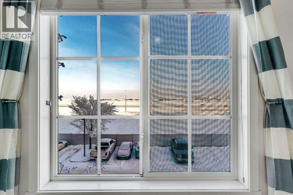 Single Family House for Sale in   Copperpond Boulevard SE Copperfield Calgary 