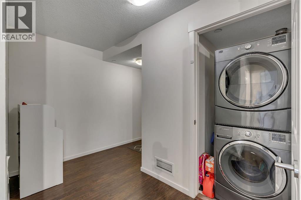 Single Family House for Sale in   Copperpond Boulevard SE Copperfield Calgary 