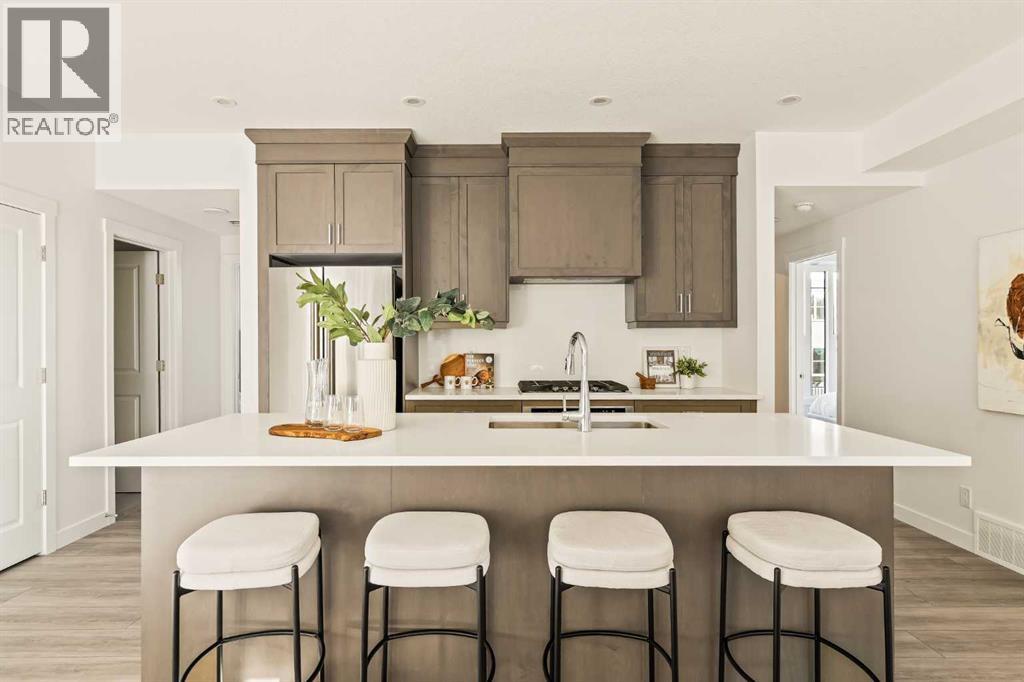 Single Family House Bungalow for Sale in  Sovereign Common SW Shaganappi Calgary 