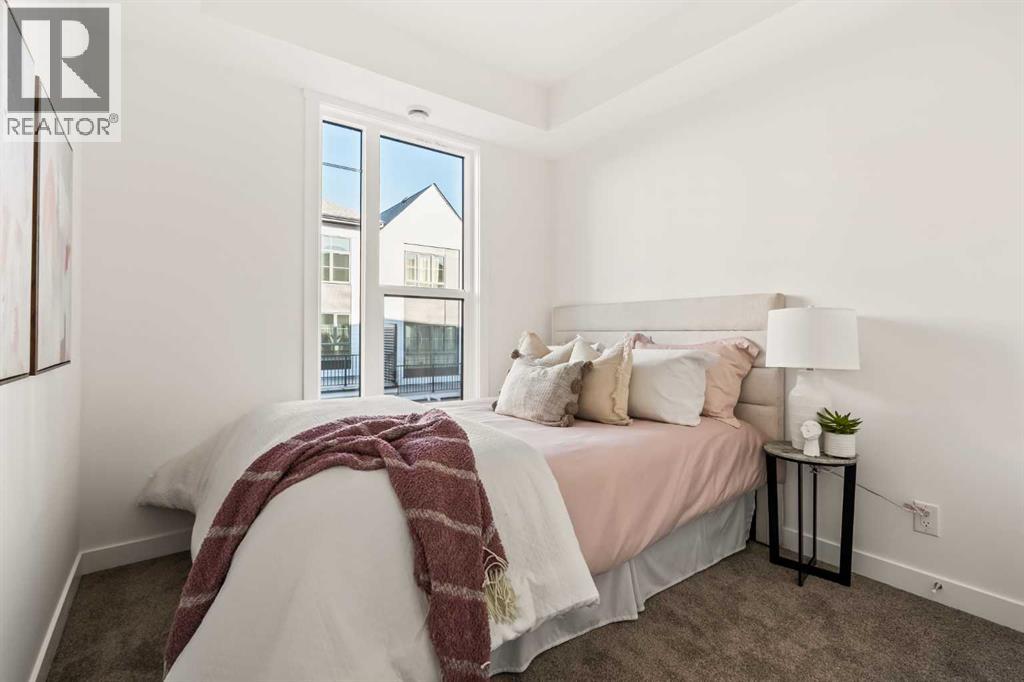 Single Family House Bungalow for Sale in  Sovereign Common SW Shaganappi Calgary 