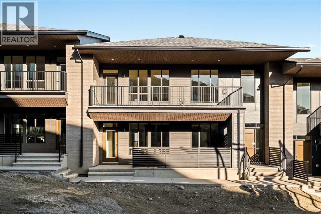 Single Family House Bungalow for Sale in  Sovereign Common SW Shaganappi Calgary 