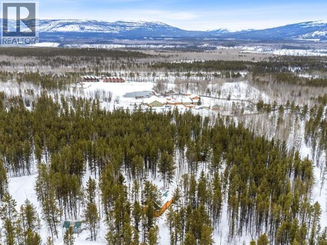 22- CROCUS HILL LANE - Photo 3 of 17, Whitehorse North, Yukon