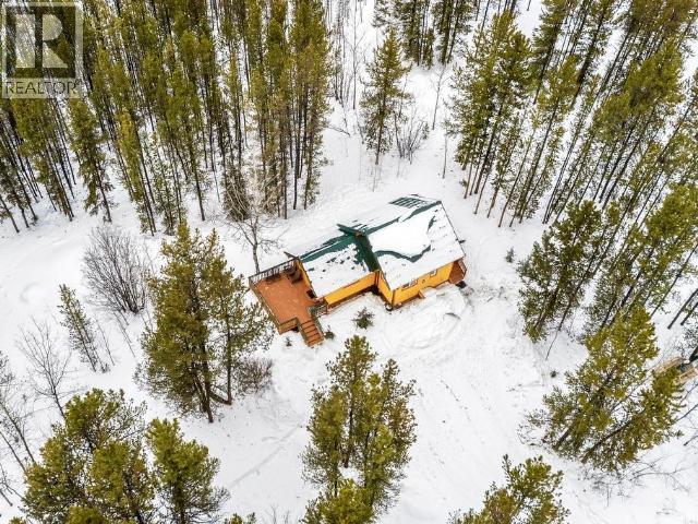 22- CROCUS HILL LANE - Photo 4 of 17, Whitehorse North, Yukon