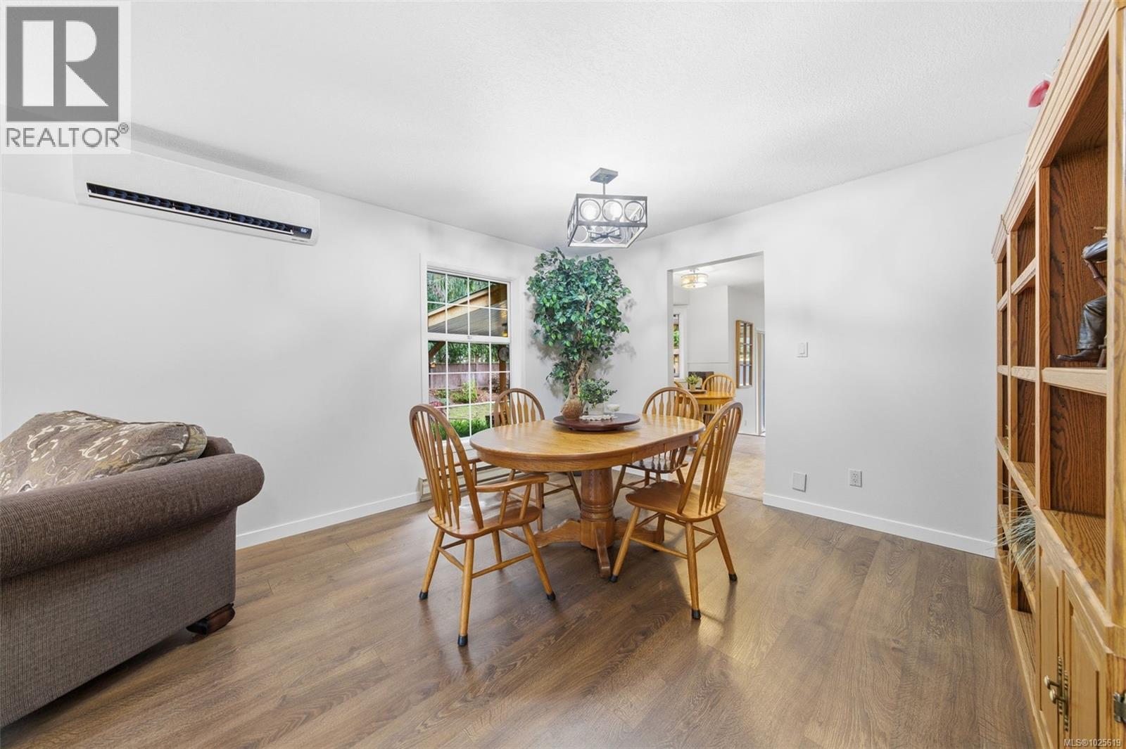 203 Greendale Rd, Lake Cowichan