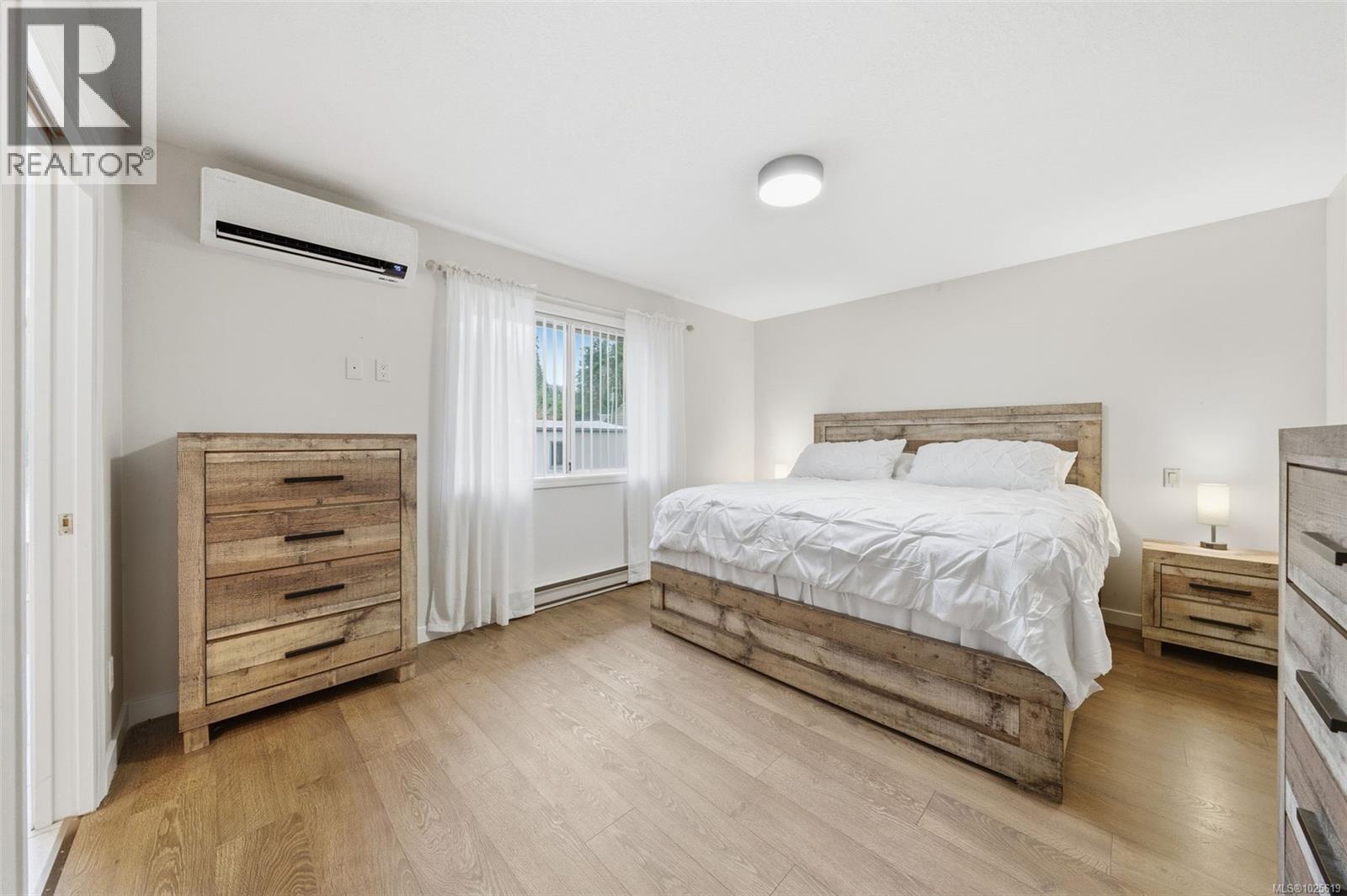 203 Greendale Rd, Lake Cowichan