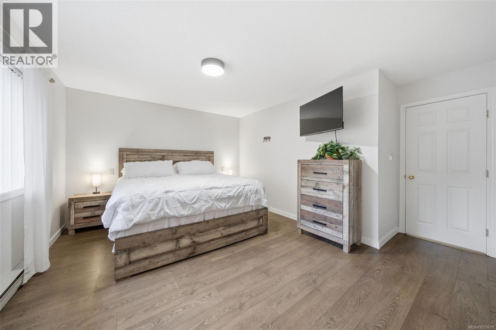 203 Greendale Rd, Lake Cowichan