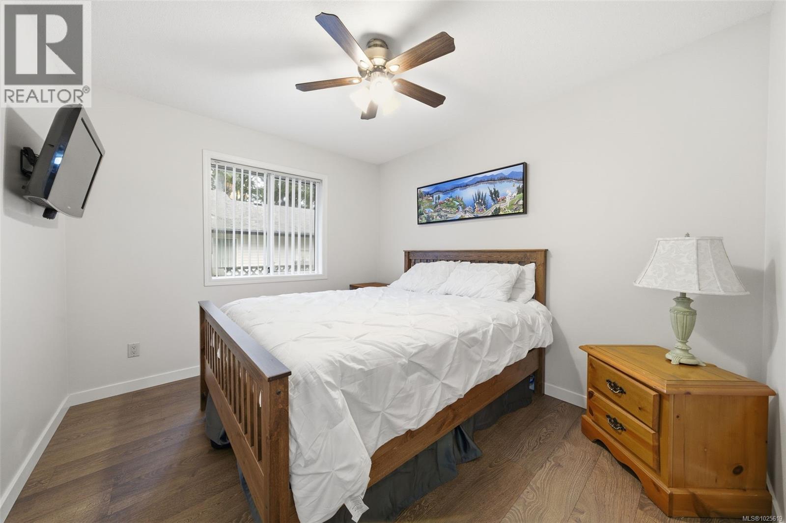 203 Greendale Rd, Lake Cowichan