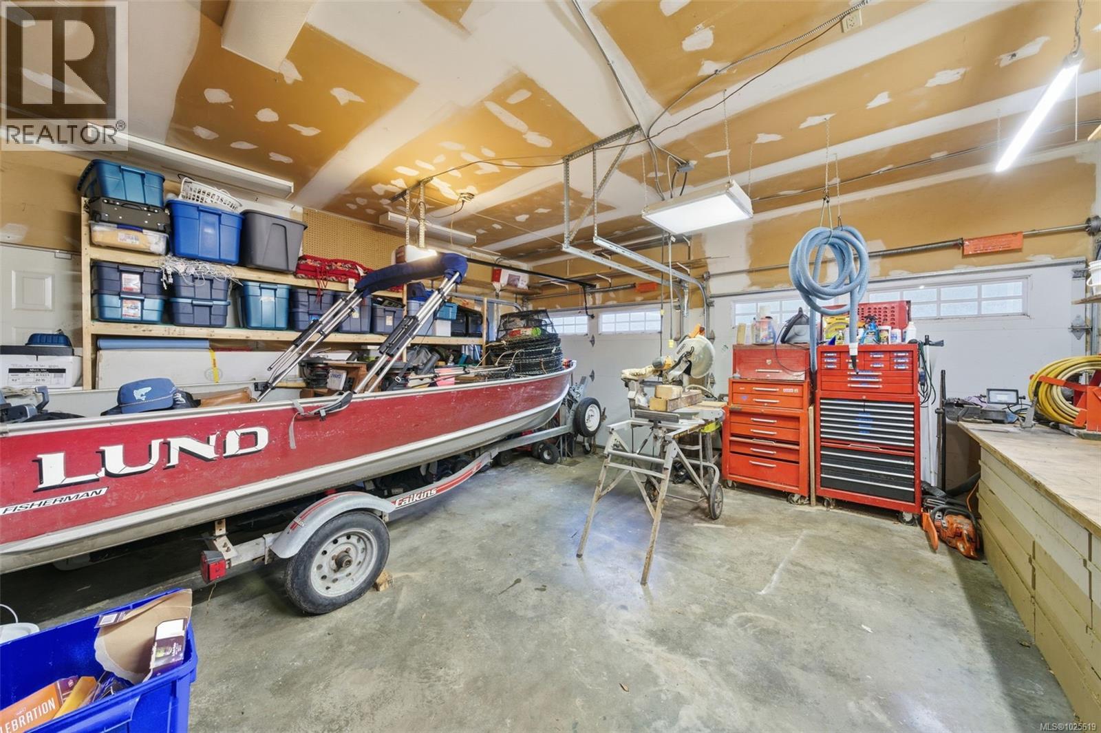 203 Greendale Rd, Lake Cowichan