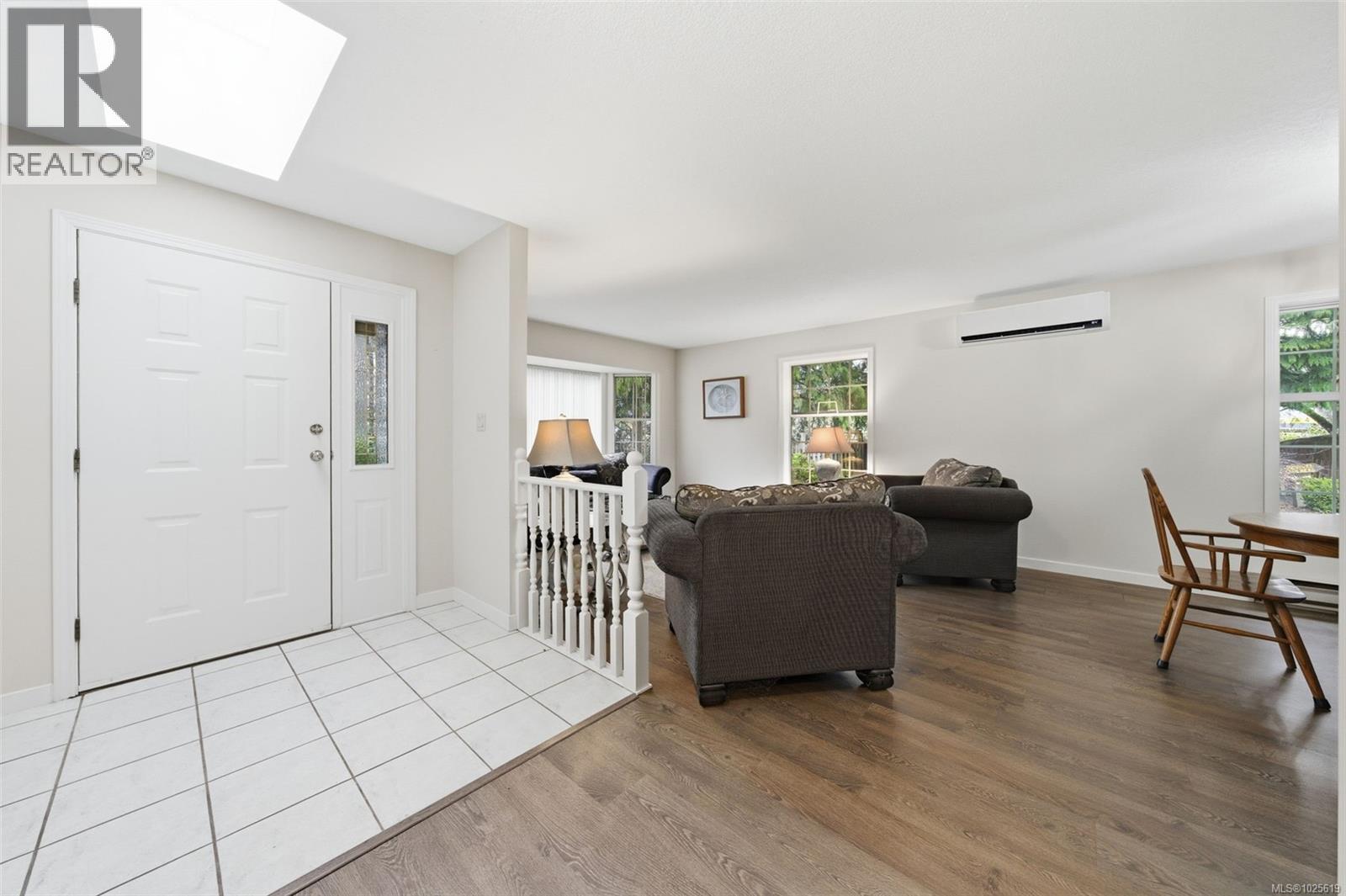 203 Greendale Rd, Lake Cowichan