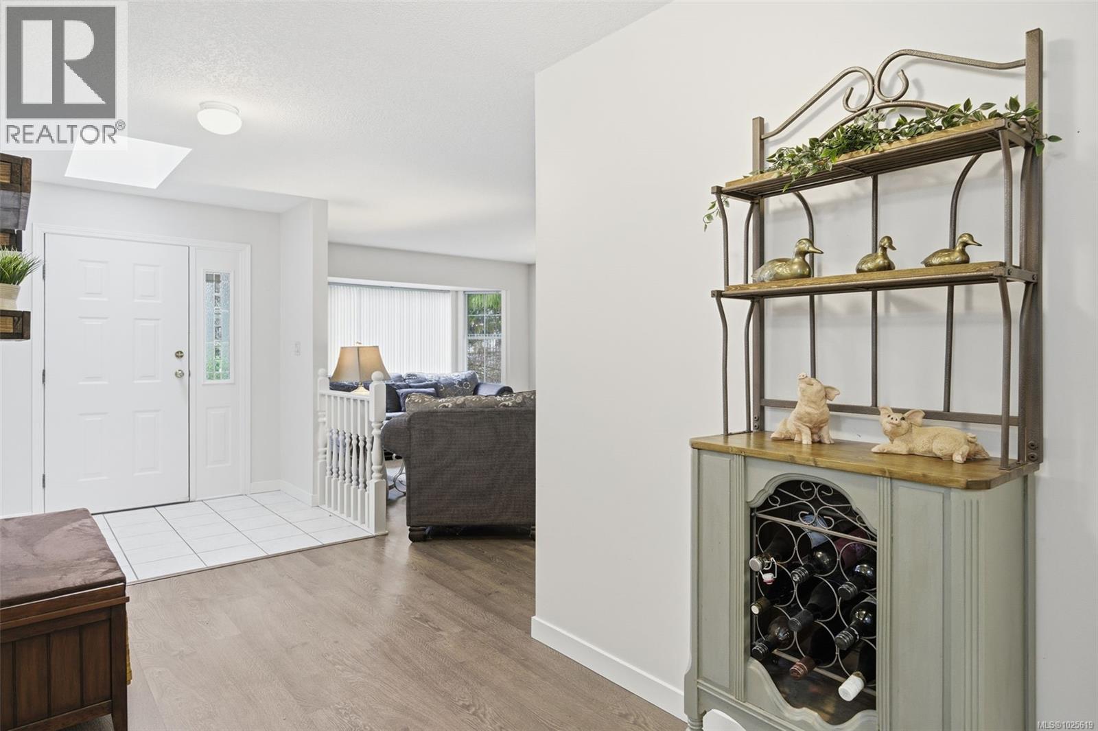 203 Greendale Rd, Lake Cowichan