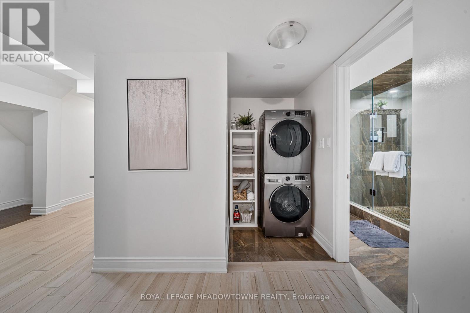 Single Family House for Sale in  NEW HAMPSHIRE COURT Brampton (Westgate) 