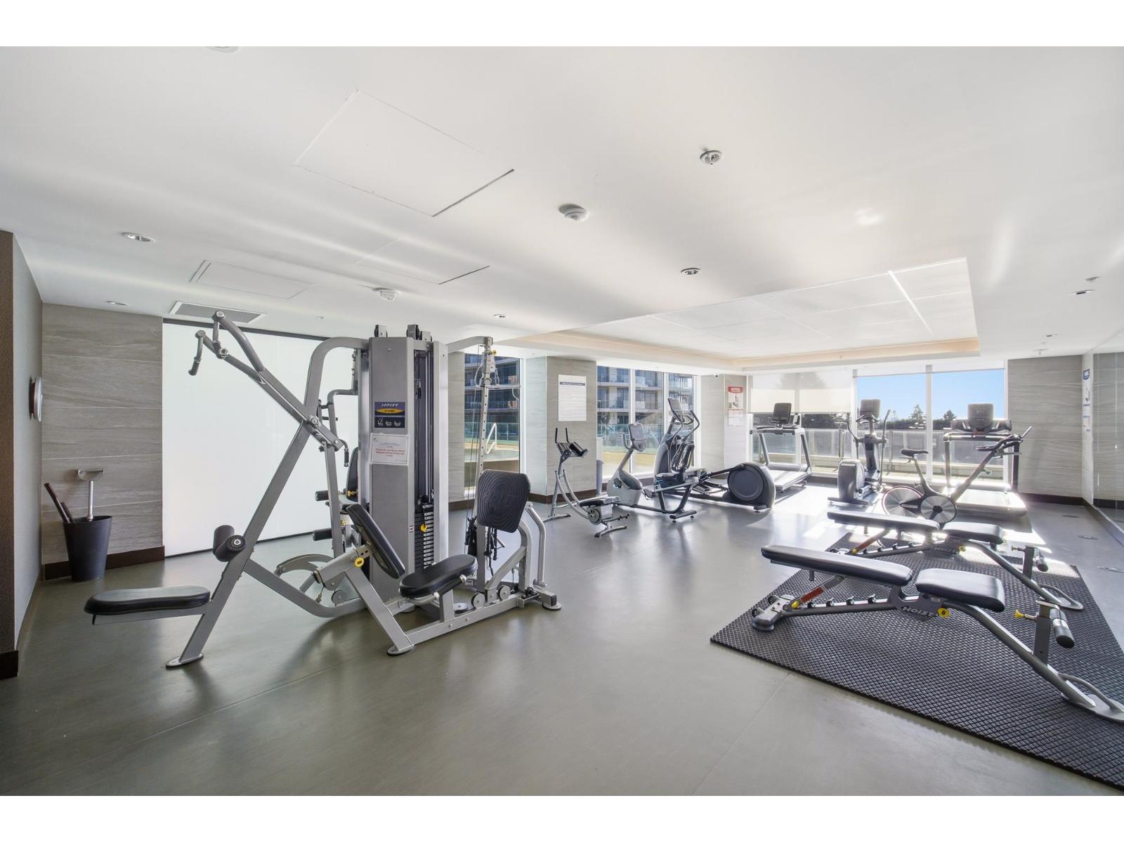 602 1500 MARTIN STREET, White Rock