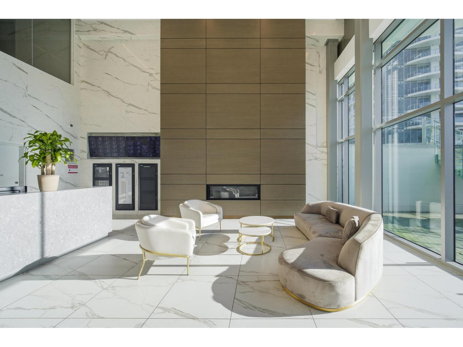 602 1500 MARTIN STREET, White Rock