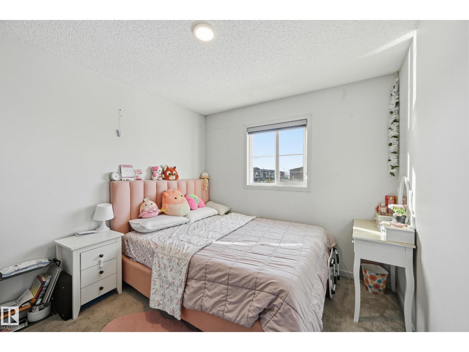 9804 227 ST NW, Edmonton