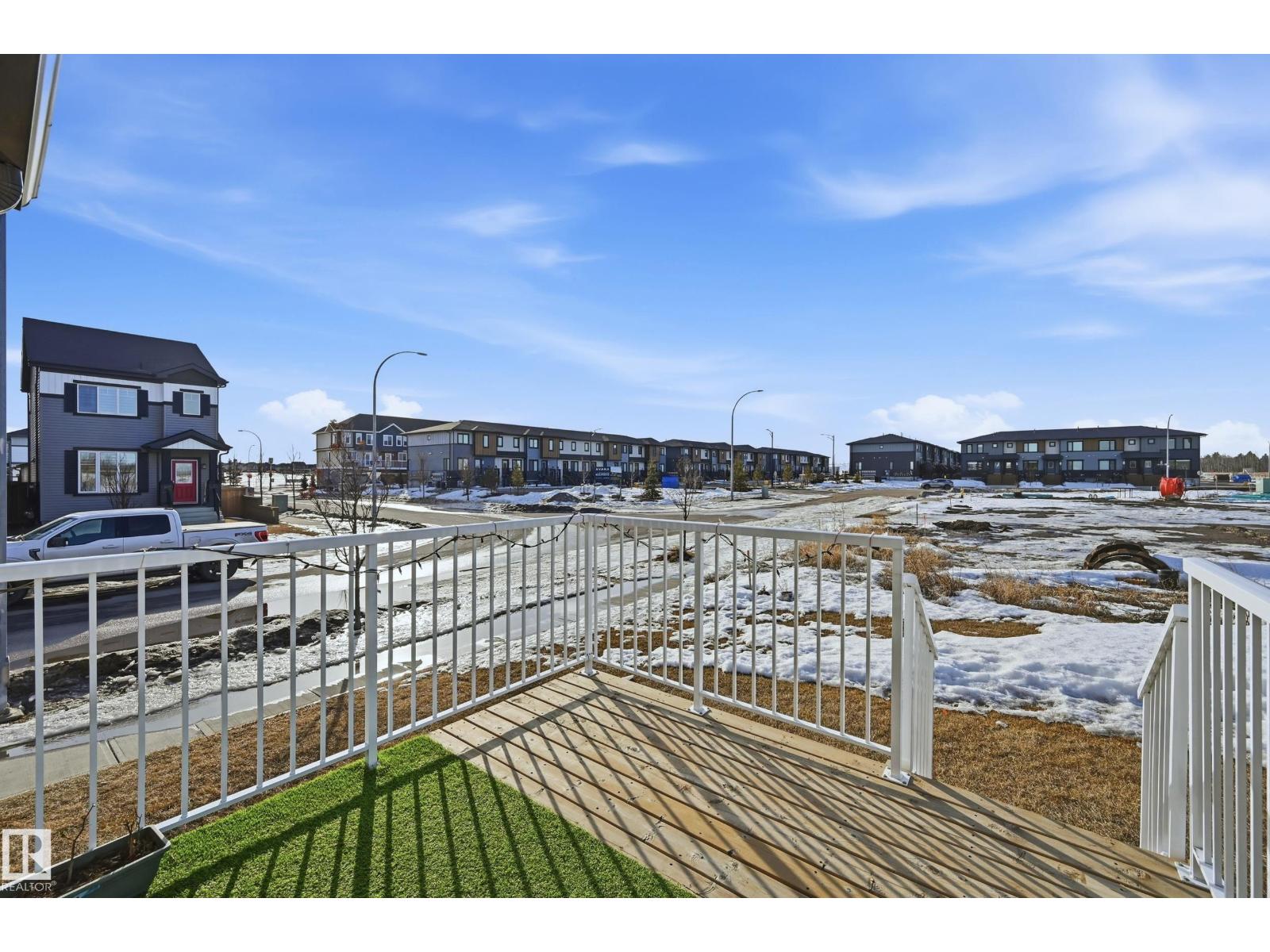 9804 227 ST NW, Edmonton