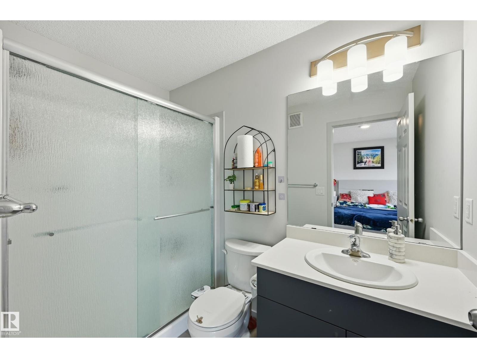 9804 227 ST NW, Edmonton