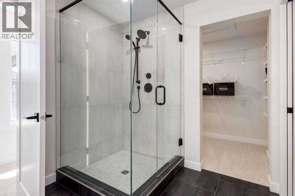 Single Family House for Sale in  Treeline Lane SW Alpine Park Calgary 