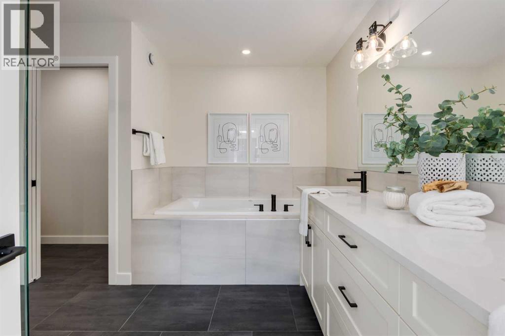 Single Family House for Sale in  Treeline Lane SW Alpine Park Calgary 