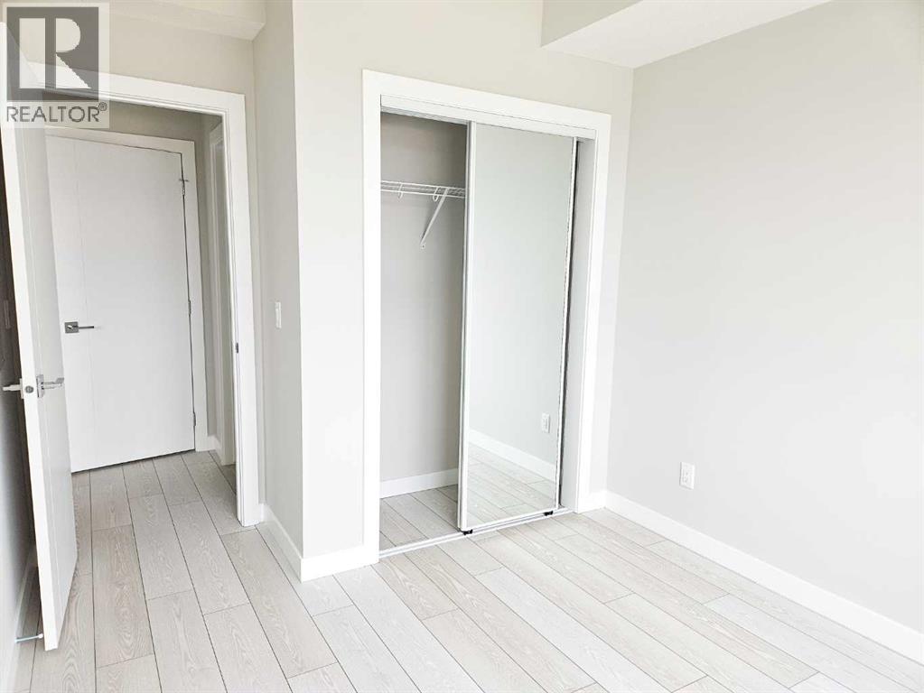 Single Family House for Sale in   Wolf Creek Drive SE Wolf Willow Calgary 