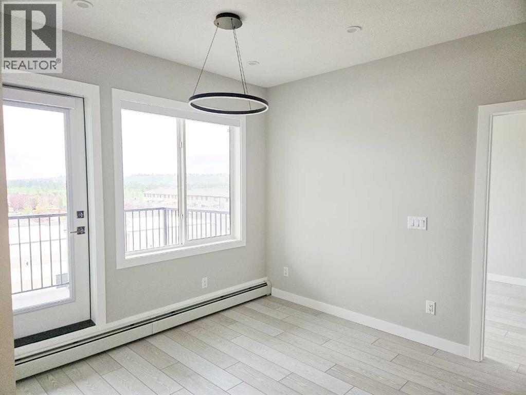 Single Family House for Sale in   Wolf Creek Drive SE Wolf Willow Calgary 