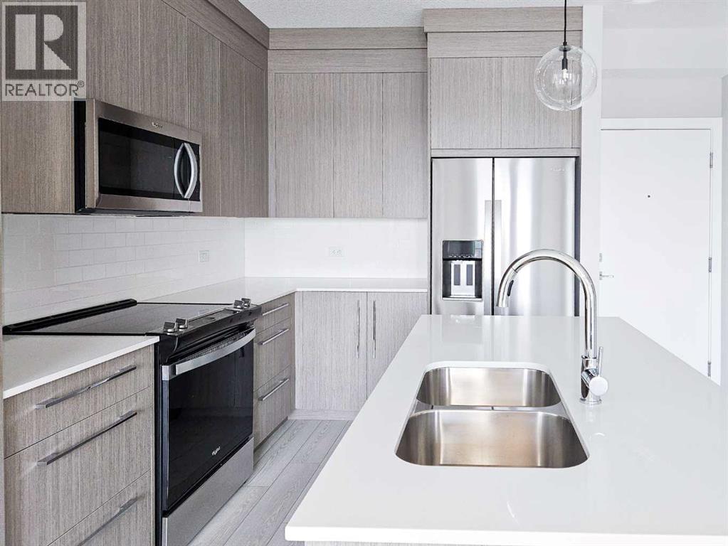 Single Family House for Sale in   Wolf Creek Drive SE Wolf Willow Calgary 