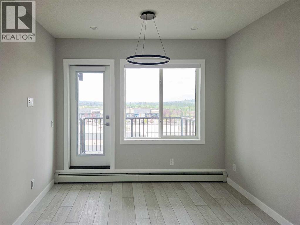 Single Family House for Sale in   Wolf Creek Drive SE Wolf Willow Calgary 