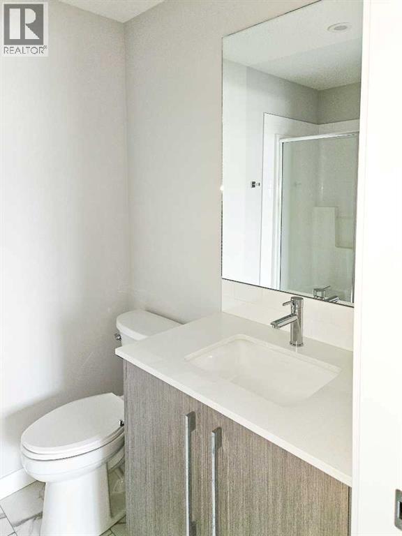 Single Family House for Sale in   Wolf Creek Drive SE Wolf Willow Calgary 