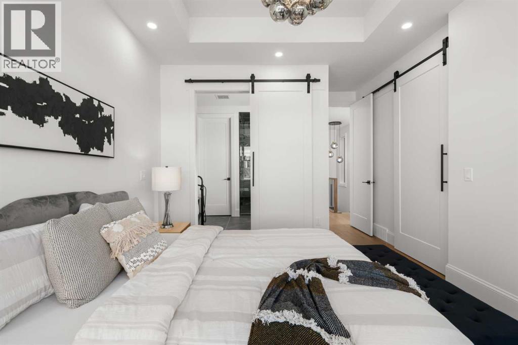 Single Family House for Sale in   Avenue SW South Calgary Calgary 