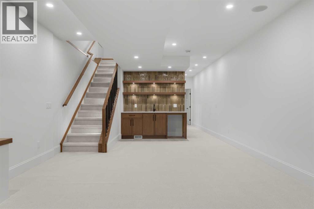 Single Family House for Sale in   Avenue SW South Calgary Calgary 