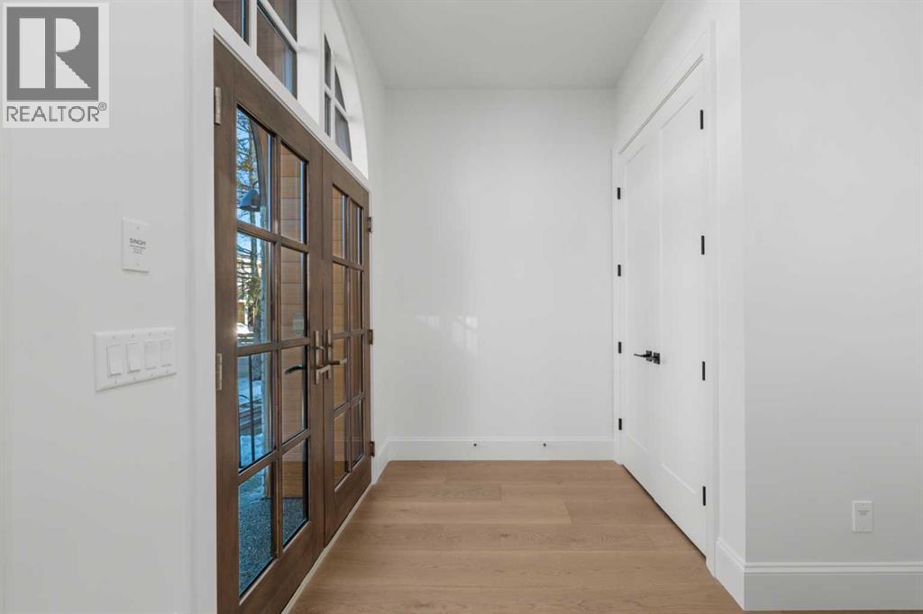 Single Family House for Sale in   Avenue SW South Calgary Calgary 